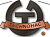 Technohac