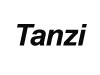 Tanzi