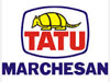 Tatu Marchesan