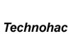 Technohac