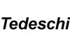 Tedeschi