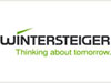 Wintersteiger