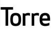 Torre