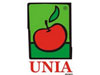 Unia