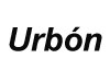 Urbón