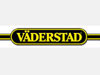 Väderstad