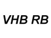 VHB RB 