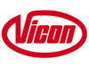 Vicon 