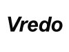 Vredo