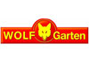 Wolf-Garten