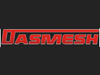 Dasmesh