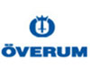 ÖVERUM