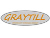 GrayTill