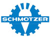 SCHMOTZER