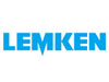 Lemken 