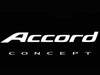 Accord