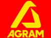 Agram