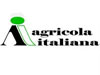 Agricola italiana