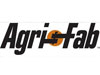 Agri-Fab