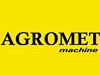 Agromet