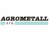 Agrometal