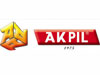 Akpil