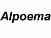 Alpoema 