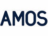 Amos 