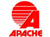 Apache