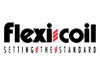 Flexi-Coil