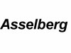 Asselberg