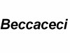 Beccaceci 