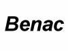 Benac