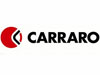 Carraro 