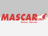 Mascar