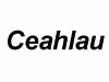 Ceahlau