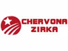 Chervona Zirka