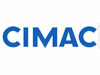 Cimac 