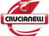 Crucianelli