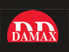 Damax