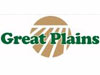 Great Plains