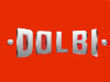 DOLBI S.A.