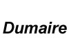 Dumaire