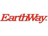 EarthWay