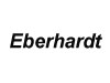 Eberhardt