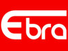 Ebra