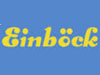 Einböck 