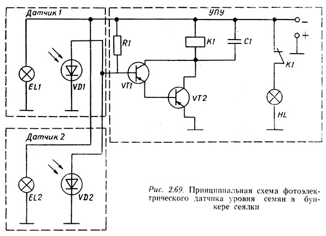 Рр132 0 схема